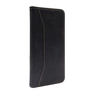 Evelatus&nbsp;Evelatus Samsung Galaxy S24 FE Book Case Black