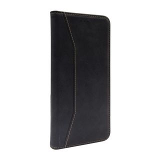 Evelatus&nbsp;Evelatus Samsung Galaxy A16 Book Case Black