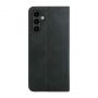 Evelatus Samsung Galaxy A16 Book Case Black