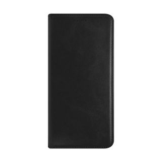 Evelatus&nbsp;Evelatus Samsung Galaxy A16 Book Case Folio Black