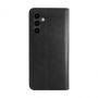 Evelatus Samsung Galaxy A16 Book Case Folio Black