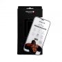 Evelatus Evelatus Xiaomi Redmi 14C  /  Poco C75 Corning Gorilla Glass Anti-Static 3D Full Cover 10X Stronger