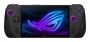 Asus ROG Ally RC72LA-NH011W Z1_EXTRE / 0001DA / 24G / WOK / 1ANH / WOC / WAE / G2