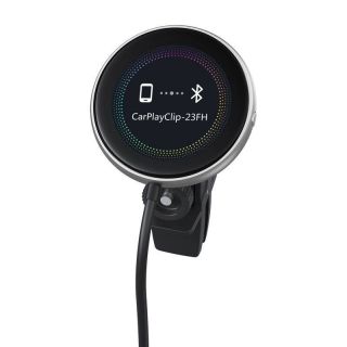-&nbsp;Ottocast Adapter Ottocast N91-C CarPlay Clip