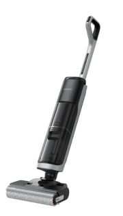Dreame H14 Dual Wet and Dry