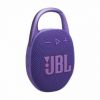 Aksesuāri Mob. & Vied. telefoniem JBL CLIP 5 Purple 