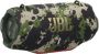 JBL Xtreme 4 Camo Green