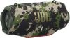 Aksesuāri Mob. & Vied. telefoniem JBL Xtreme 4 Camo Green 