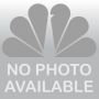 Microsoft CONSOLE ACC CONTROLLER WRL / BLUE 196388110841