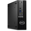Galda datori DELL Dell OptiPlex | 7020 | Desktop | Micro | Intel Core i3 | i3-14100T | I...» 