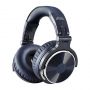 - OneOdio Headphones OneOdio Pro10  blue