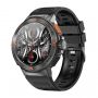 - BlitzWolf BlitzWolf BW-AT5 smartwatch  black