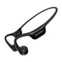 - BlitzWolf Blitzwolf BW-BTS9 32GB IPX8 bone conduction headphones