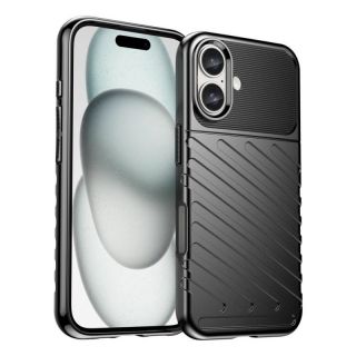 -&nbsp;Hurtel Black