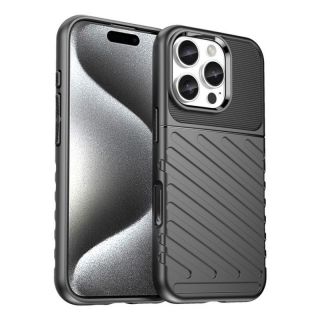 -&nbsp;Hurtel Black
