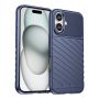 - Hurtel Blue