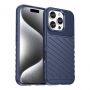 - Hurtel Blue