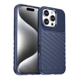-&nbsp;Hurtel Blue