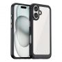 - Hurtel Black