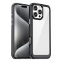 - Hurtel Black
