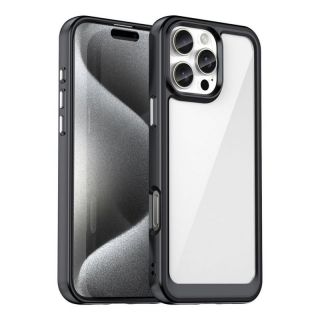 -&nbsp;Hurtel Black