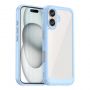 - Hurtel Blue