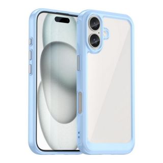 -&nbsp;Hurtel Blue