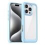 - Hurtel Blue