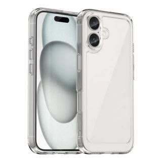 -&nbsp;Hurtel Transparent