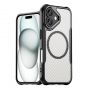 - Hurtel Black