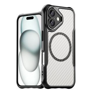 -&nbsp;Hurtel Black