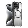 - Hurtel Black