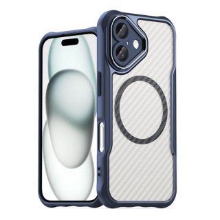 -&nbsp;Hurtel Blue