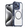 - Hurtel Blue