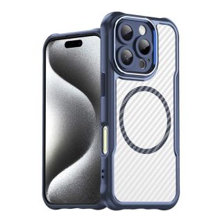 -&nbsp;Hurtel Blue
