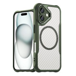 -&nbsp;Hurtel Green