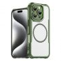 - Hurtel Green