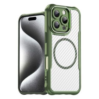 -&nbsp;Hurtel Green