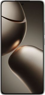 Xiaomi 14T 12 / 512GB Titan Gray
