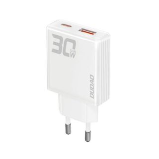 -&nbsp;Dudao without cable