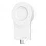 - Nillkin - Nillkin Power Charger for Huawei Watch White