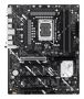 Asus MB Z890 S1851 ATX / PRIME Z890-P WIFI