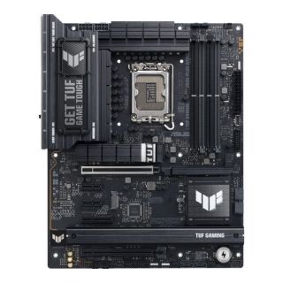 Asus MB Z890 S1851 ATX / TUF GAMING Z890-PLUS WIFI