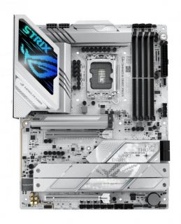 Asus MB Z890 S1851 ATX / ROG STRIX Z890-A GAM WIFI