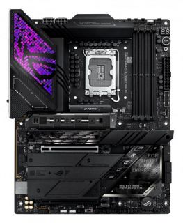 Asus MB Z890 S1851 ATX / ROG STRIX Z890-E GAM WIFI