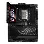 Asus MB Z890 S1851 ATX / ROG MAXIMUS Z890 HERO