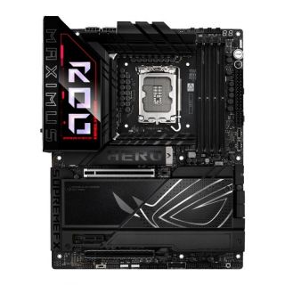Asus&nbsp;MB Z890 S1851 ATX / ROG MAXIMUS Z890 HERO