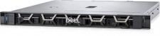 DELL SERVER R260 E-2414 H355 6X2.5 /  / 16GB / 480GB / 700W / R / 3YNBD