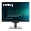 Datoru monitori BENQ RD280U | 28 