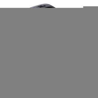 -&nbsp;Acefast Acefast A82 Charger Network GaN USB-C PD 20W Black Black